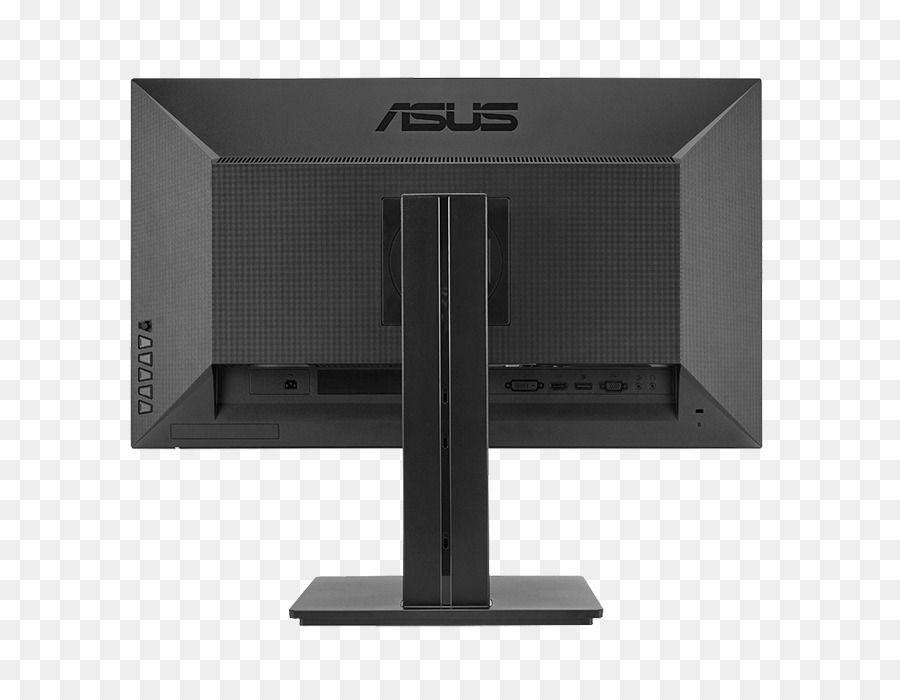 Asus Pb7q，Les Écrans D Ordinateur PNG