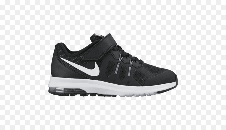 Nike Air Max Invigor Chaussures Hommes，Chaussures De Sport PNG