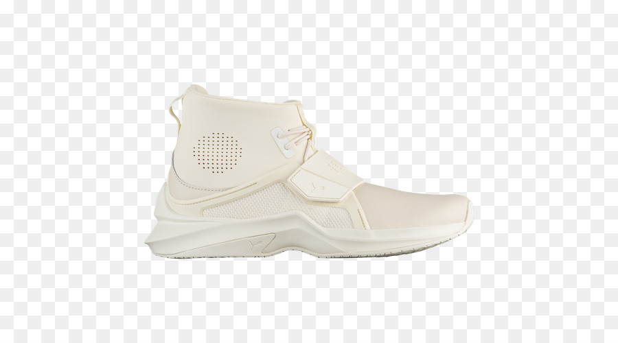 Adidas，Chaussure PNG