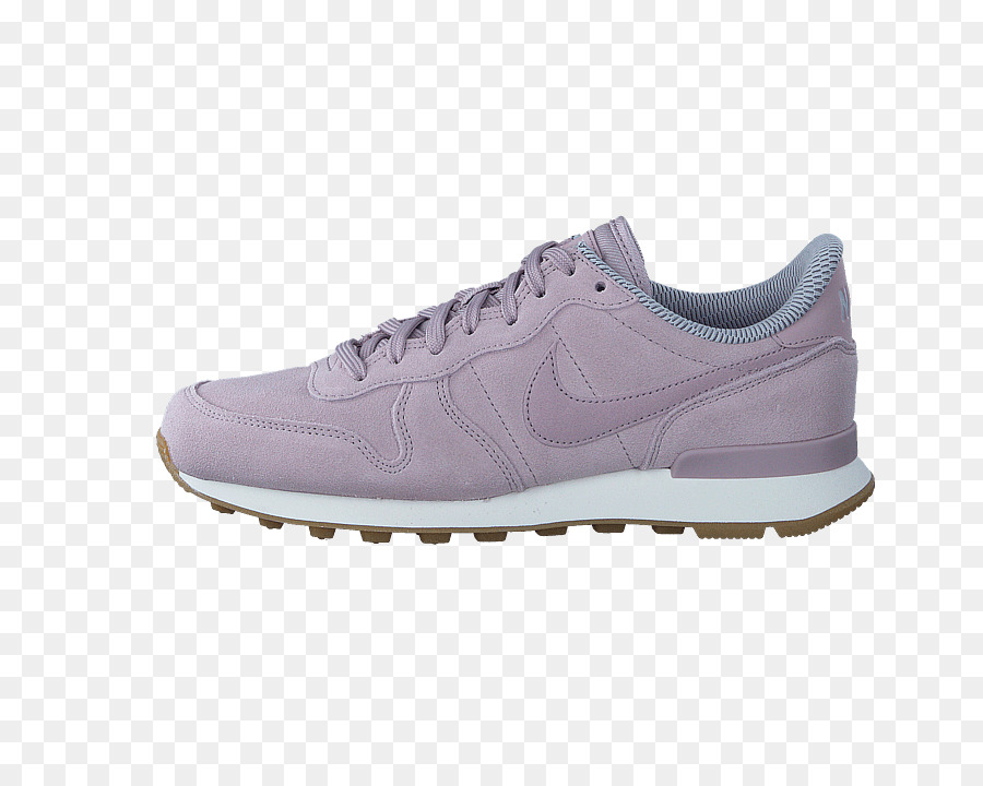 Nike，Chaussure PNG