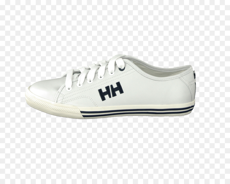 Chaussures De Sport，Chaussure PNG