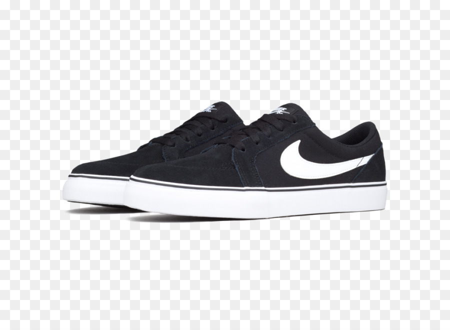 Chaussure Noire，Baskets PNG