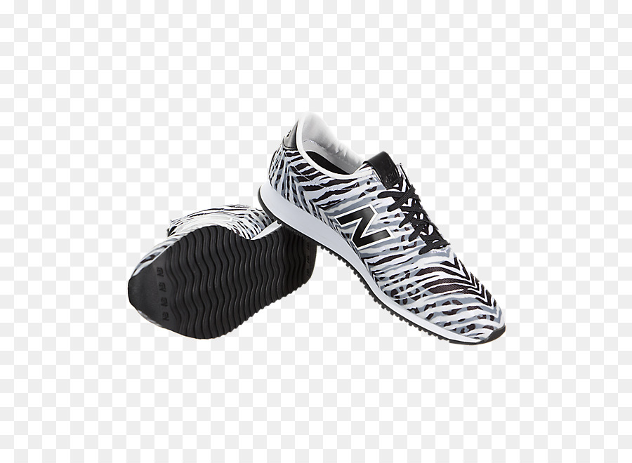 Chaussures De Sport，Chaussure PNG