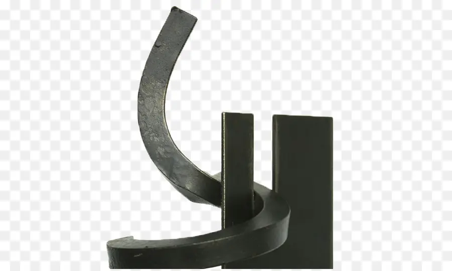 Sculpture，L Art PNG