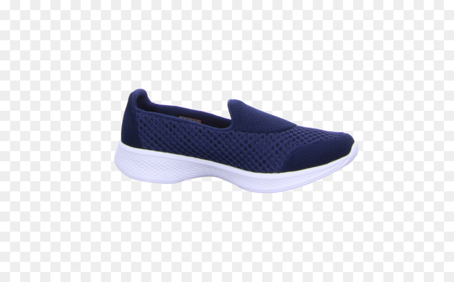 Slipon Chaussure，Chaussures De Sport PNG