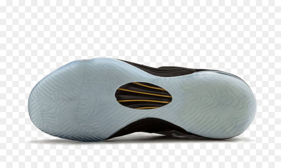 Chaussure，Nike Gratuit PNG