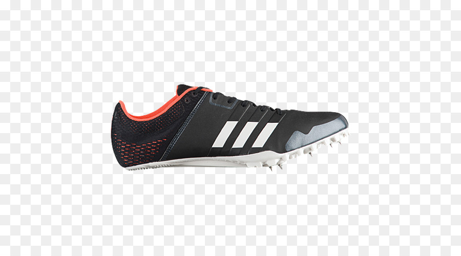 Adidas，Chaussures De Sport PNG