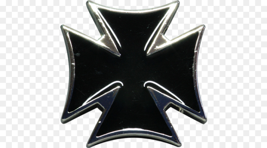 Emblème，Symbole PNG