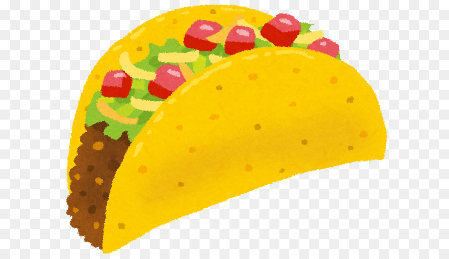 Tacos，Plaque PNG