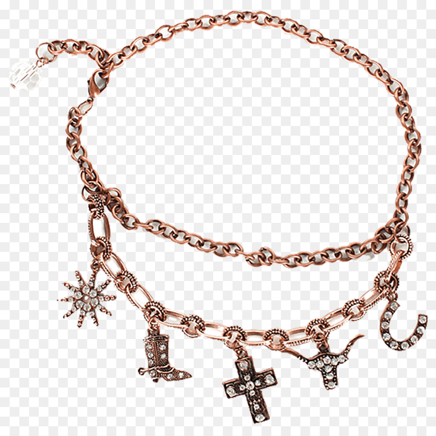 Bracelet，Bijouterie PNG