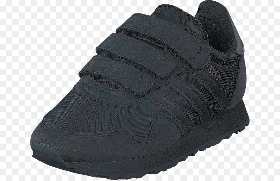 Chaussures De Sport，Adidas PNG