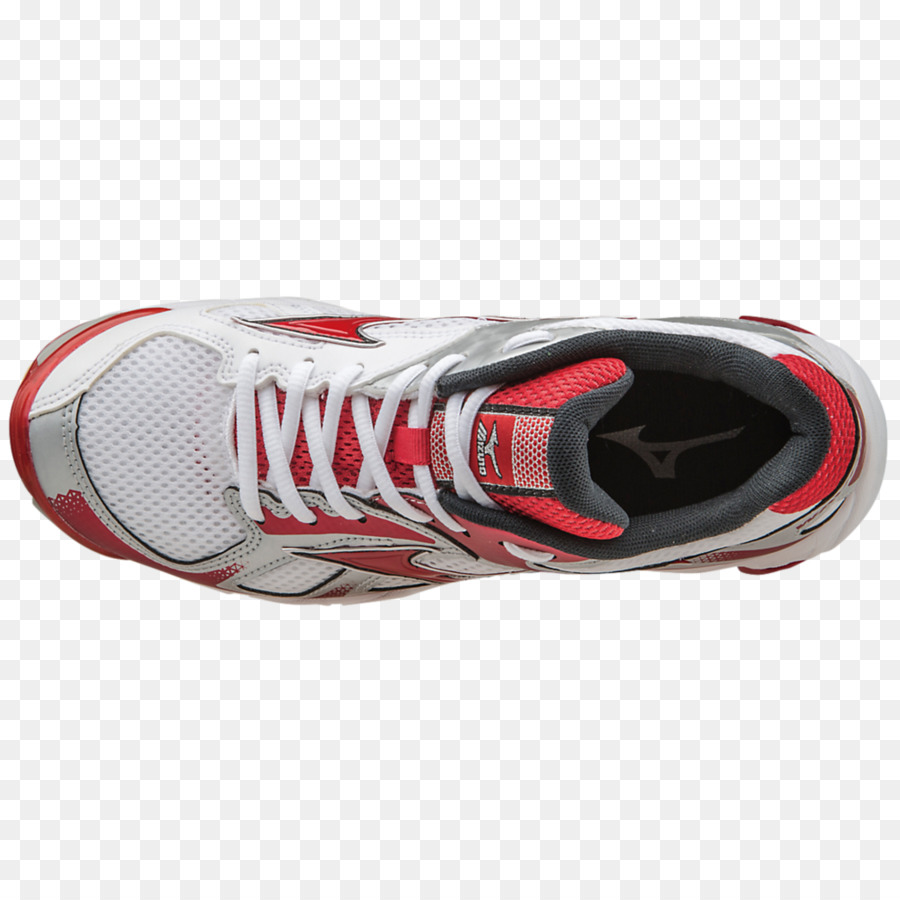 Chaussures De Sport，Chaussure PNG