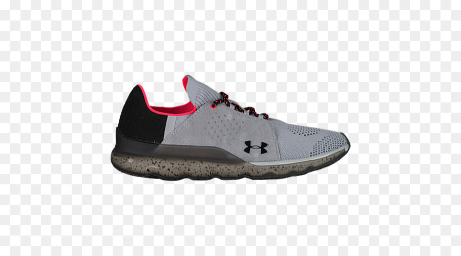 Chaussures De Sport，Chaussure PNG