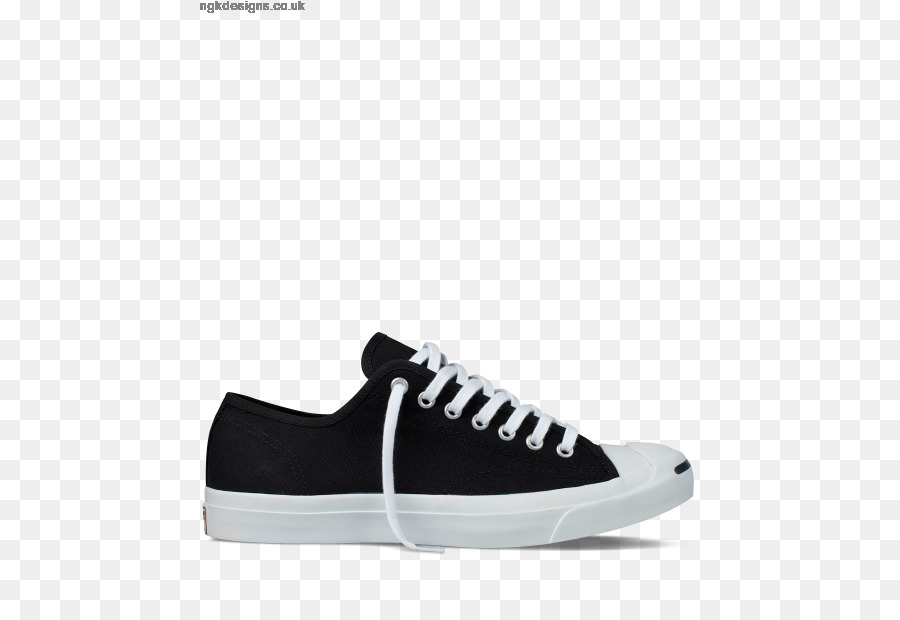 Adultes Converse Jack Purcell，Converse Jack Purcell En Cuir De Boeuf PNG