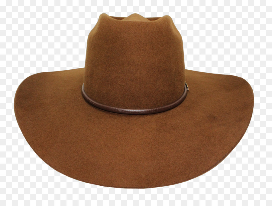 Chapeau De Cowboy，Chapeau PNG