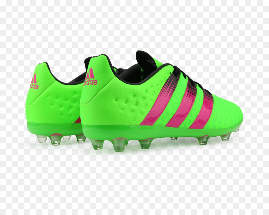 Chaussure De Football，Taquet PNG