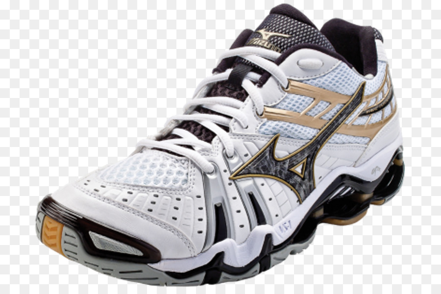 Mizuno Corporation，Chaussure PNG