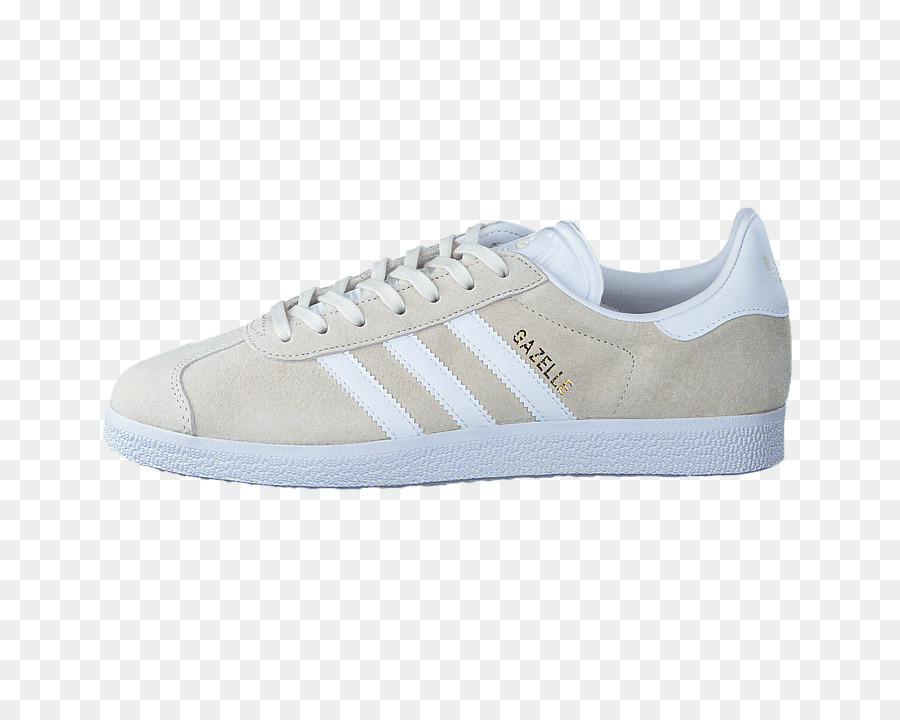 Chaussure，Baskets PNG