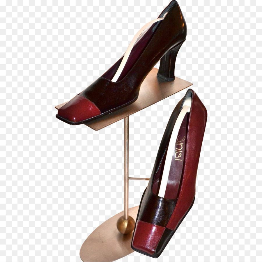 Chaussure，Highheeled Chaussures PNG