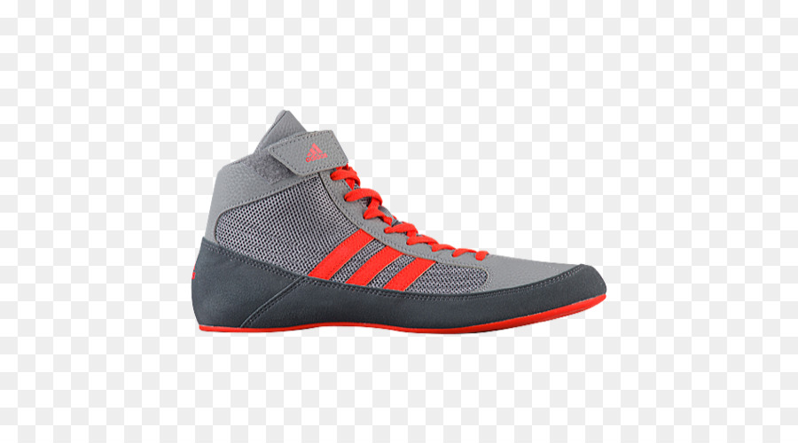 Chaussure Noire Et Rouge，Baskets PNG