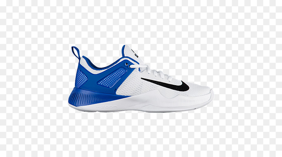 Nike，Chaussures De Sport PNG