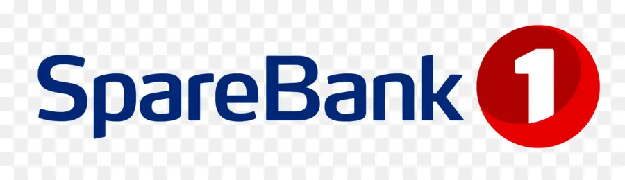 Sparebank 1，Logo PNG