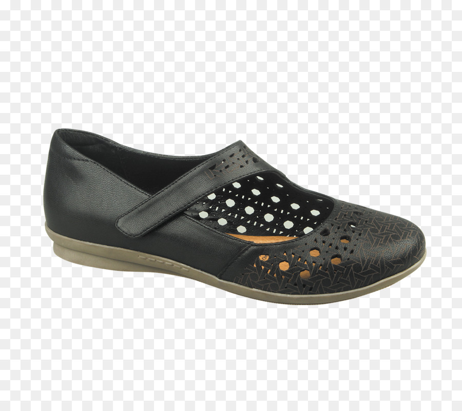 Slipon Chaussure，Pantoufle PNG