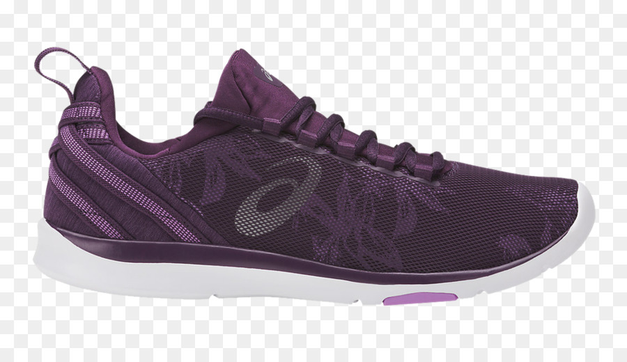 Asics，Chaussure PNG