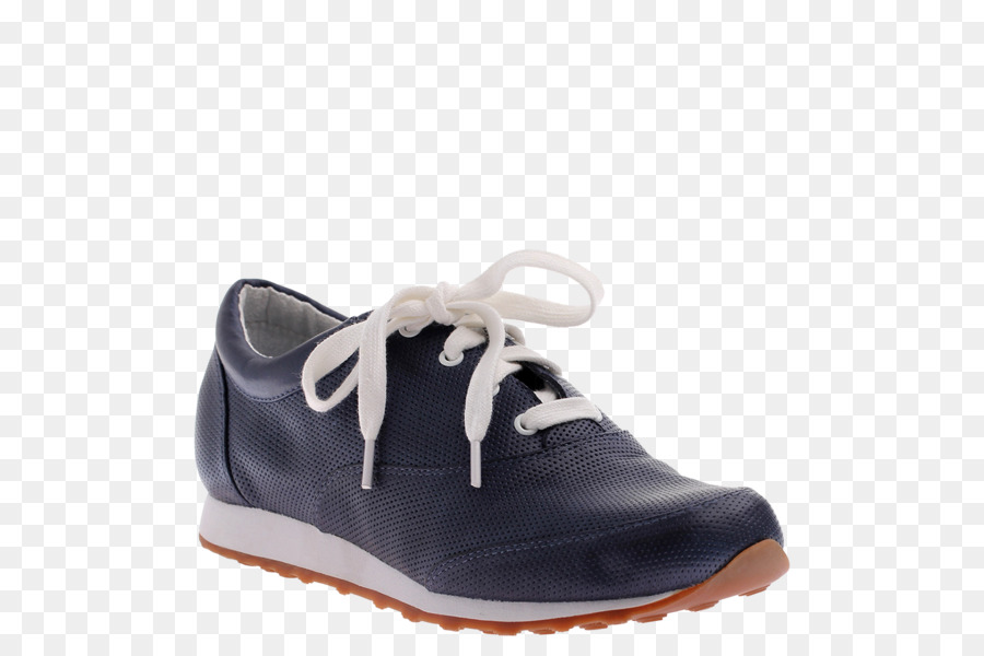 Chaussures De Sport，Chaussure PNG