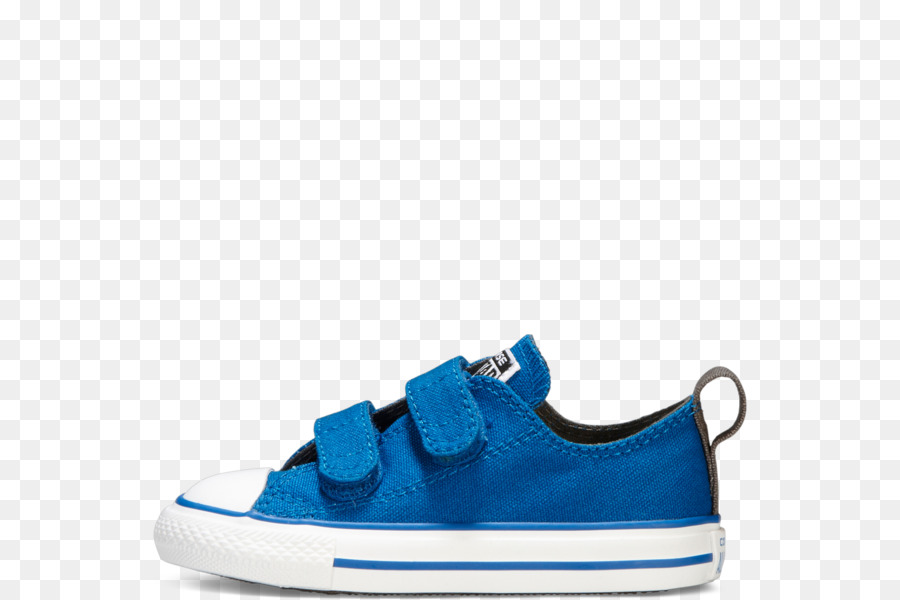 Sneaker Bleue，Chaussure PNG