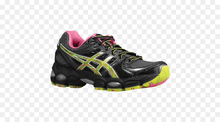 Chaussure De Course，Baskets PNG