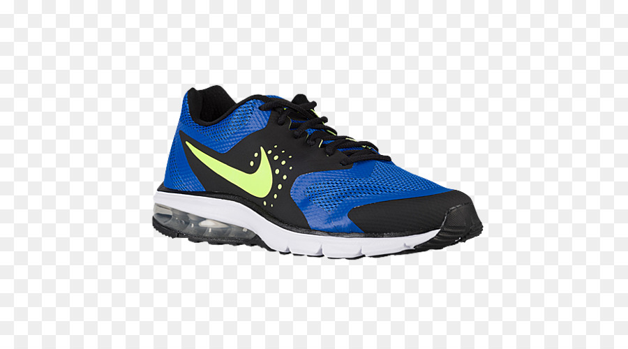 Chaussures De Sport，Chaussure PNG