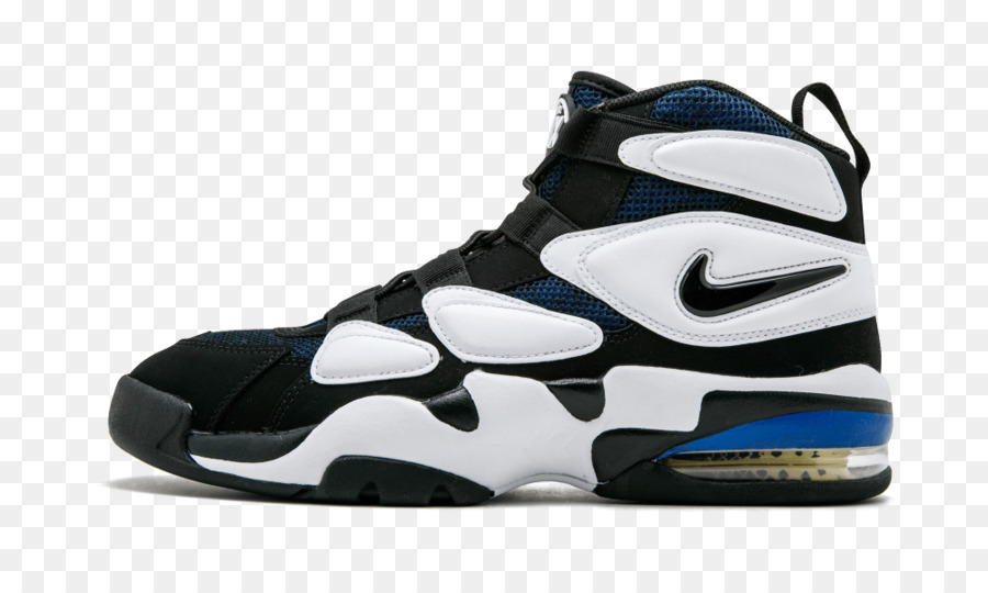 Nike Air Max Uptempo 94 Hommes，Nike Air Max2 Uptempo 94 Pour Hommes 922934 101 PNG