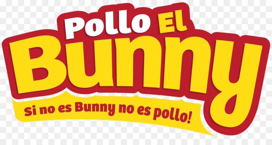 El Pollo Lapin，Fast Food M PNG