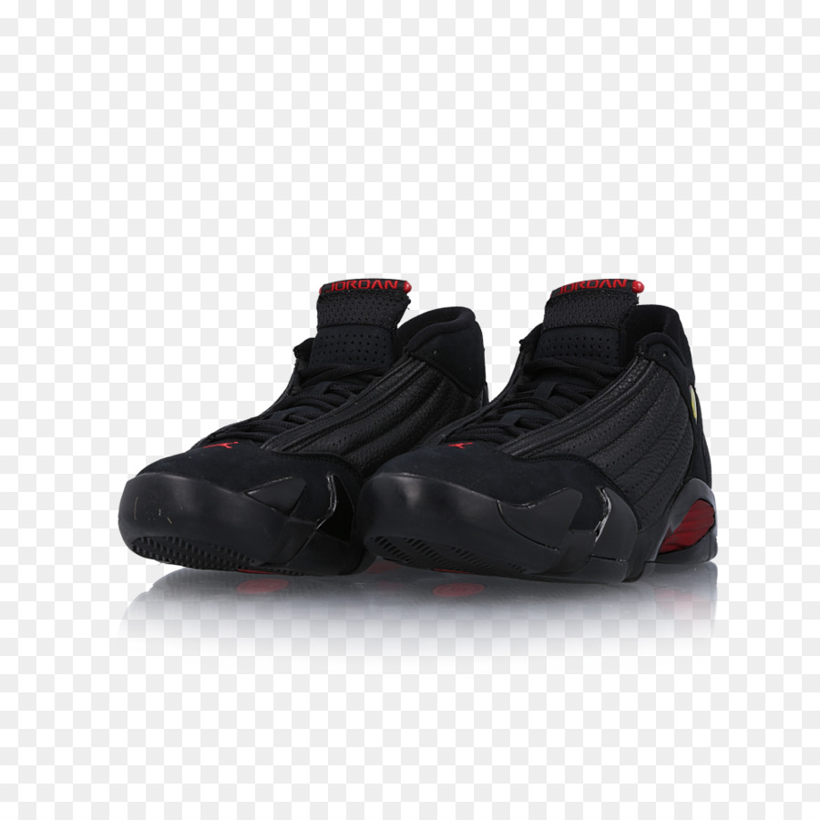 Nike，Air Jordan PNG