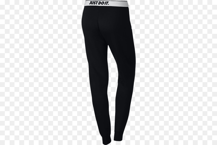Adidas，Pantalon PNG