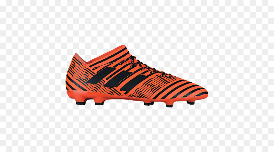 Chaussure De Football，Crampons PNG