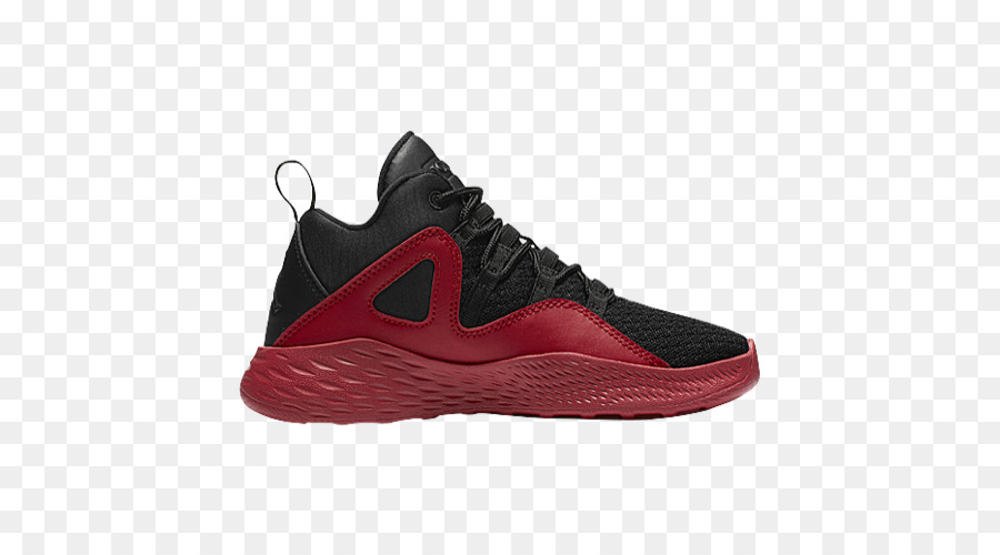 Chaussures De Sport，Air Jordan PNG