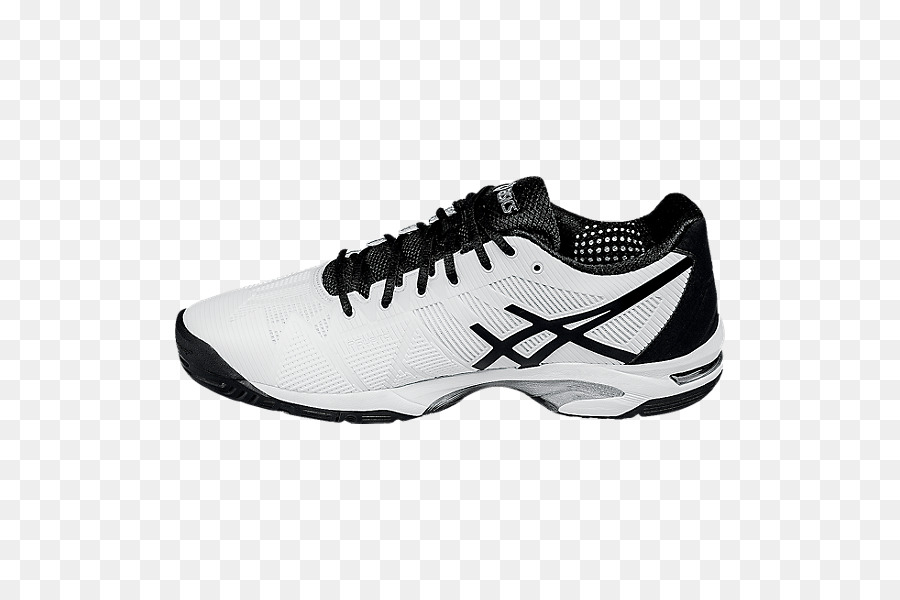 Asics，Chaussures De Sport PNG