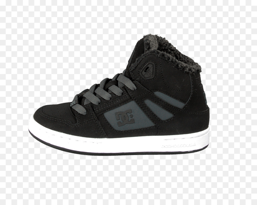 Skate，Chaussure PNG