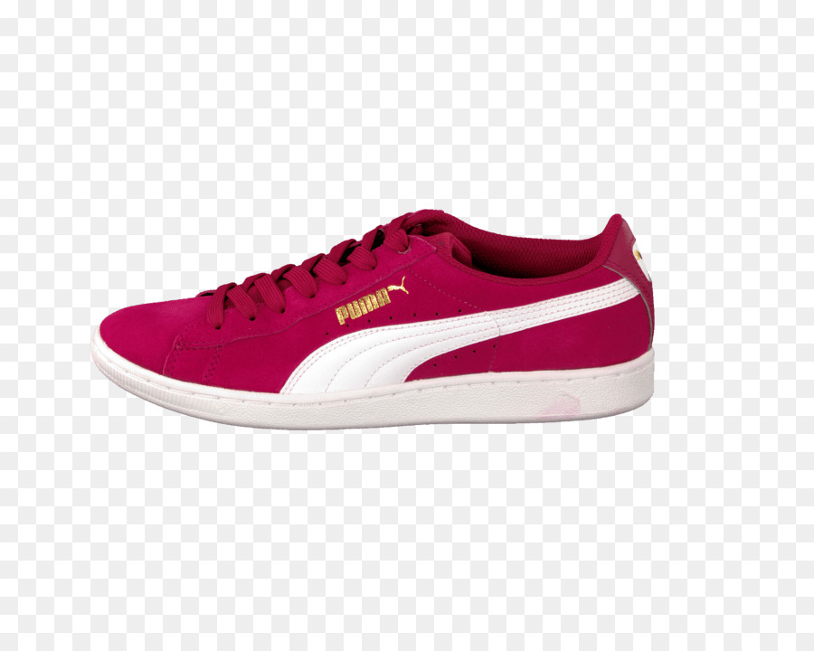 Chaussures De Sport，Puma PNG