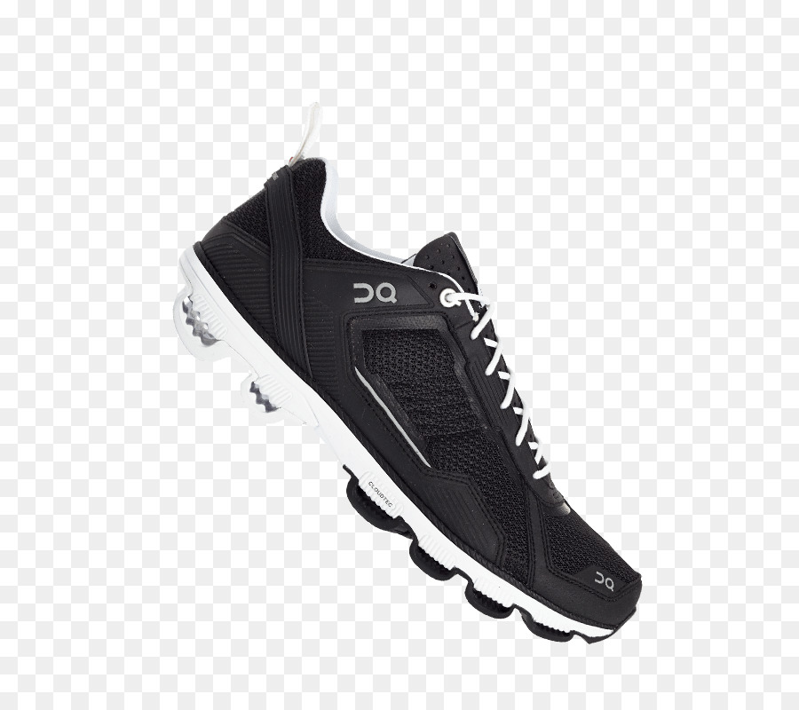 Chaussures De Sport，Chaussure PNG