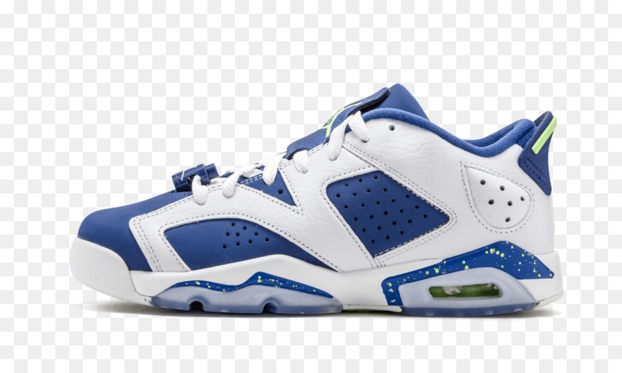 Chaussures De Sport，Air Jordan PNG