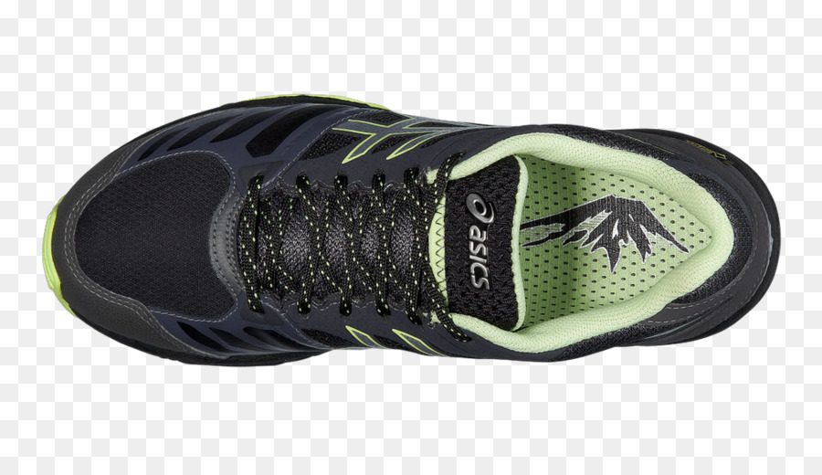 Chaussure De Course，Baskets PNG