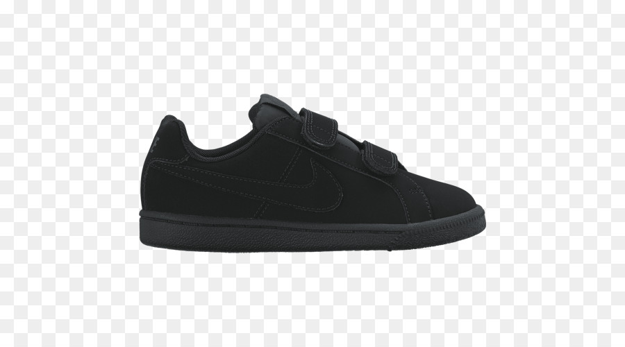 Chaussures Dc，Chaussure PNG