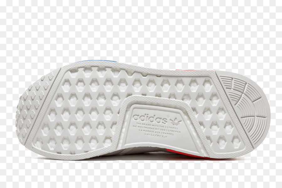 Semelle De Chaussure，Adidas PNG