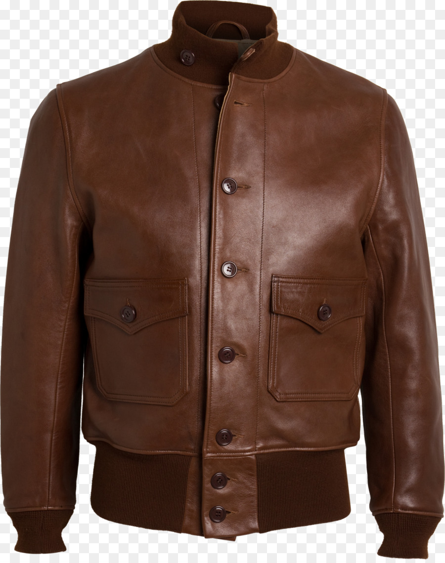 Veste En Cuir，Vêtements PNG