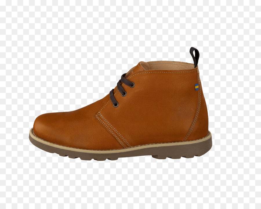 Démarrage，Chaussure PNG