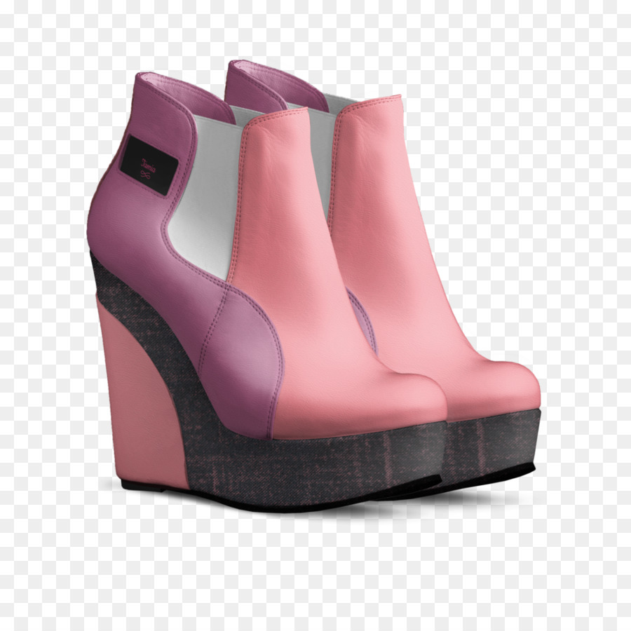 Chaussure，Hightop PNG