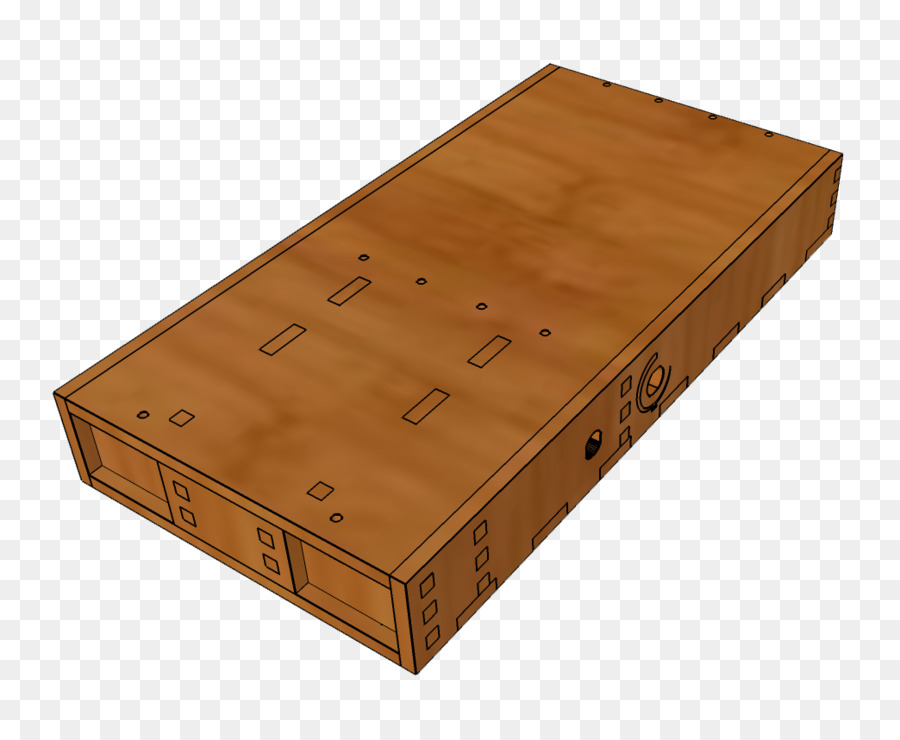 Backgammon，Matériaux De Construction PNG